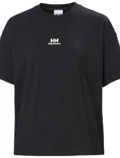 Patch W 990 tričko model 20831653 - Helly Hansen