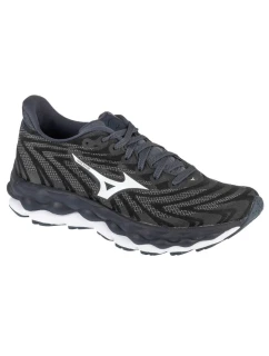 Bežecká obuv Mizuno Wave Sky 8 W J1GD240272