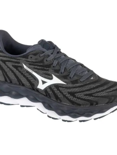 Bežecká obuv Mizuno Wave Sky 8 W J1GD240272