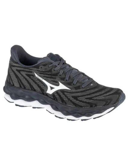 Bežecká obuv Mizuno Wave Sky 8 W J1GD240272