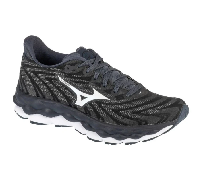 Bežecká obuv Mizuno Wave Sky 8 W J1GD240272