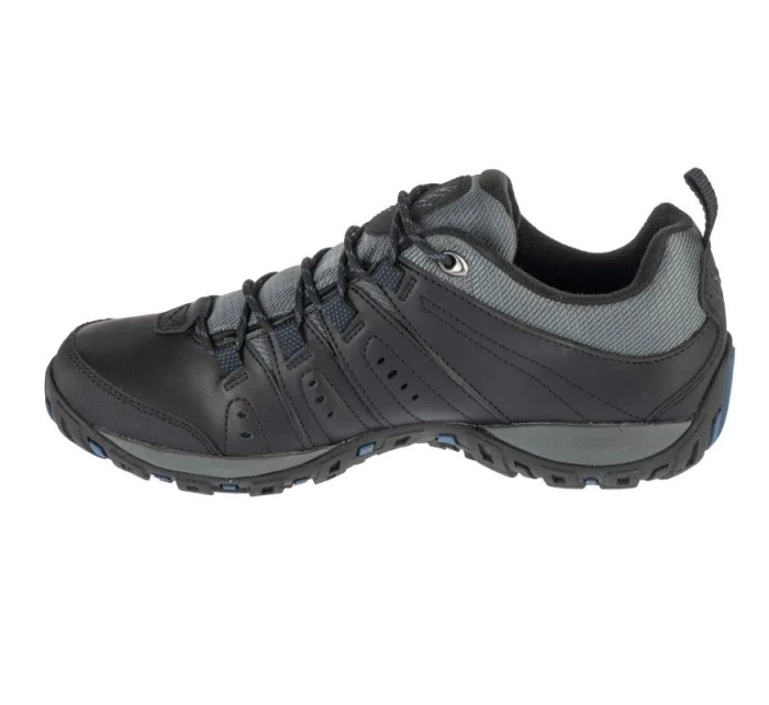 Columbia Woodburn II WP M 1553001055 Columbia Woodburn II WP M 1553001055