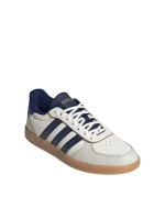 Dámska obuv Adidas Breaknet Sleek W JR9529 Dámska obuv Adidas Breaknet Sleek W JR9529