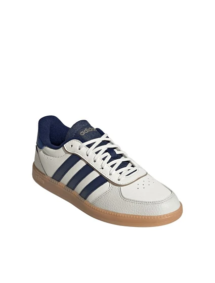 Breaknet Sleek W model 21213480 dámské boty - ADIDAS Breaknet Sleek W model 21213480 dámské boty - ADIDAS