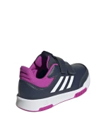 Topánky adidas Tensaur Hook and Loop Jr JH9541