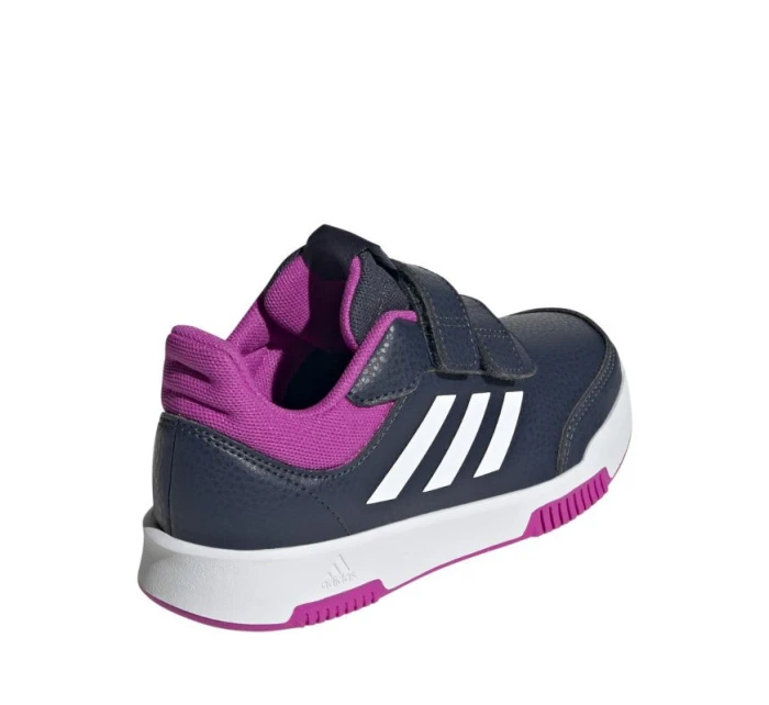 Topánky adidas Tensaur Hook and Loop Jr JH9541