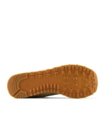 Boty W model 21333699 - New Balance