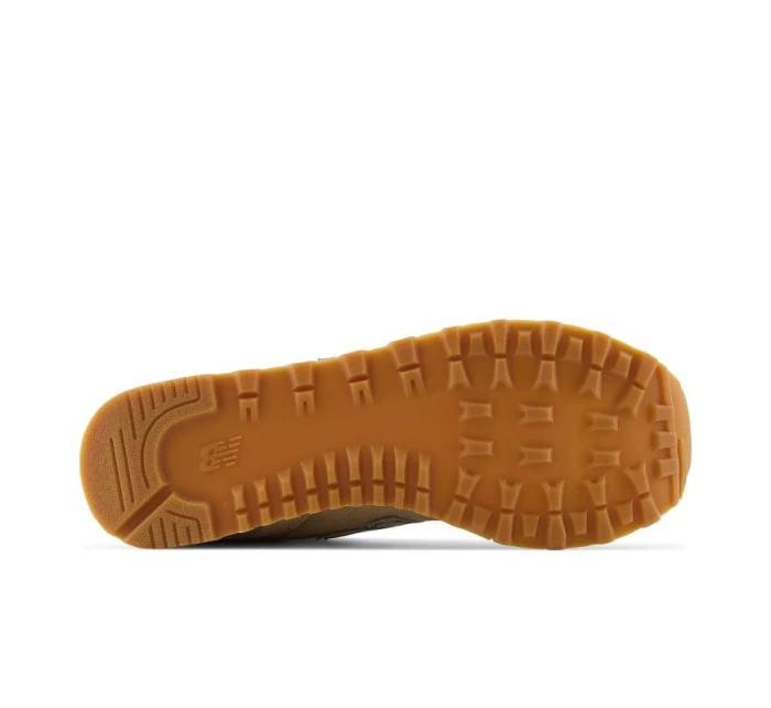 Boty W model 21333699 - New Balance