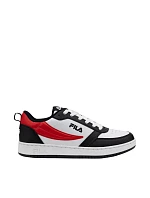 Boty  Jr model 21383063 - Fila