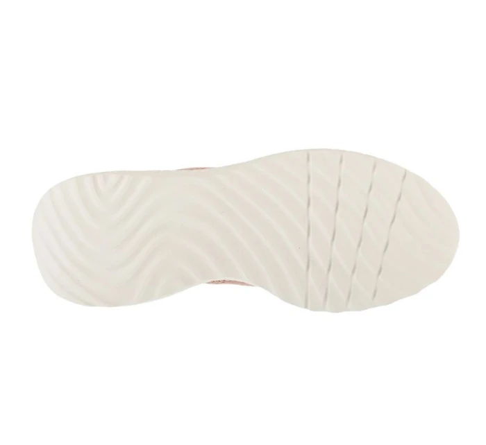 Bobs Squad Chaos Face Off model 21373491 Pink 36 - Skechers