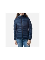 Rossignol W ROSSI HOOD JKT Rossignol W ROSSI HOOD JKT