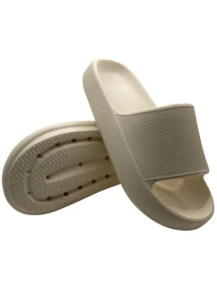 Dámské pěnové žabky na  model 21816036 - Outhorn