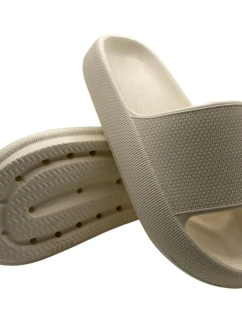 Dámské pěnové žabky na  model 21816036 - Outhorn