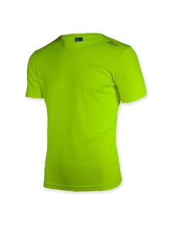 fluor dres model 21839351 - Rogelli