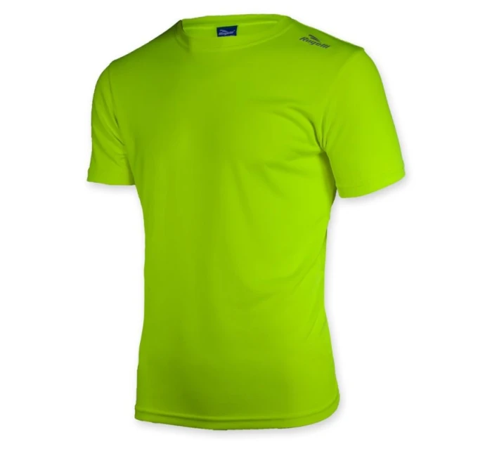 fluor dres model 21839351 - Rogelli
