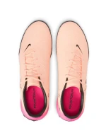 Topánky Nike Phantom GX II Academy FJ2577-800