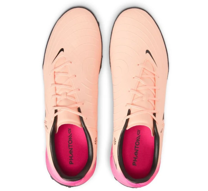 Topánky Nike Phantom GX II Academy FJ2577-800