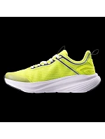 Pánská obuv model 22053831 Pánská obuv model 22053831