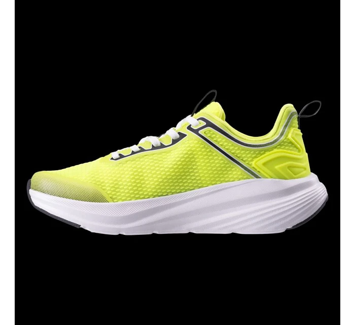 Pánská obuv model 22053831 Pánská obuv model 22053831