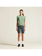 Dámské tričko s krátkým rukávem model 22135627 LOGO JERSEY W - Craft