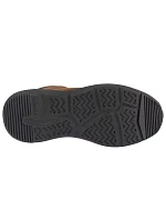 Skechers Parson – Ederic 205175-CDB hnědé 41 Skechers Parson – Ederic 205175-CDB hnědé 41
