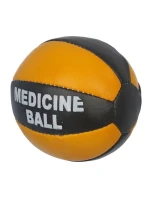 model 21809736 míč 1 kg - Maxwel