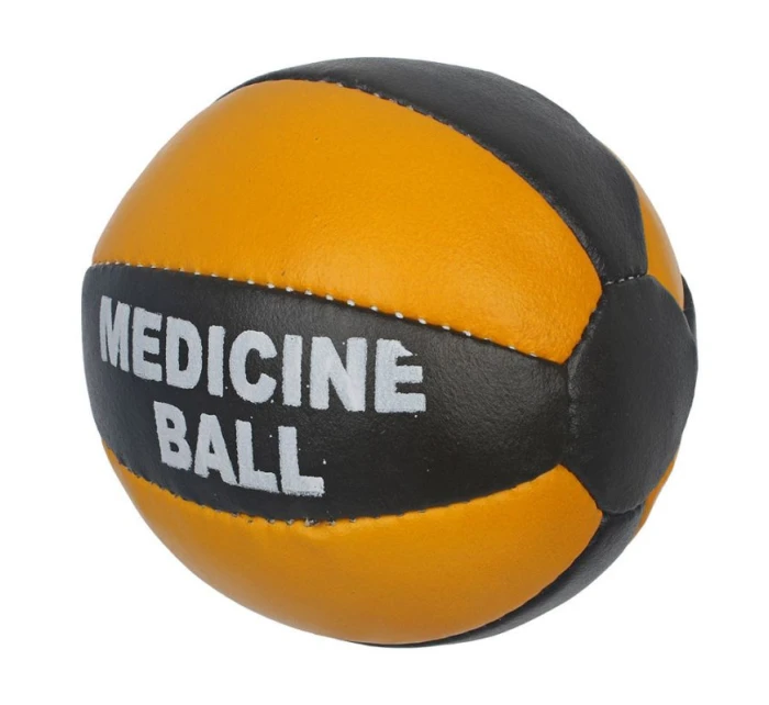 model 21809736 míč 1 kg - Maxwel