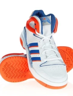 model 21323218 - ADIDAS