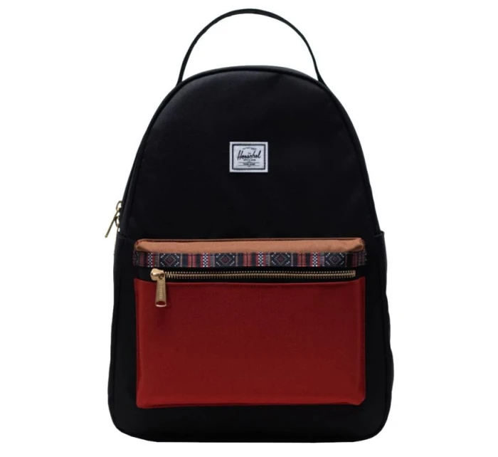 Batoh Herschel Nova Mid 10503-04968