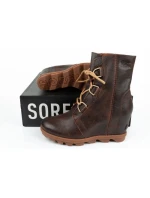 Sorel W NL3370-282 dámske topánky