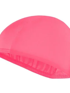 Detská textilná čiapka Spokey LYCRAS GIRL 942160 detské
