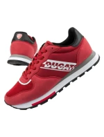 Topánky Ducati M DS410-09 Topánky Ducati M DS410-09