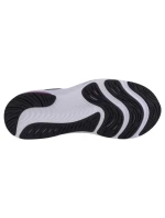 Asics Gel-Pulse 14 W 1012B318-022 bežecká obuv Asics Gel-Pulse 14 W 1012B318-022 bežecká obuv