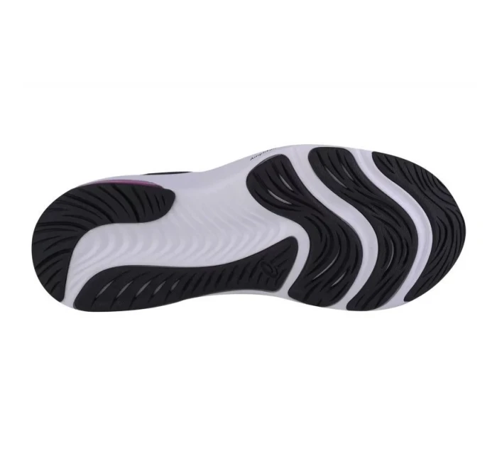 Asics Gel-Pulse 14 W 1012B318-022 bežecká obuv Asics Gel-Pulse 14 W 1012B318-022 bežecká obuv