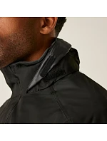Bunda Bomber 36.W model 22526550 - Regatta Bunda Bomber 36.W model 22526550 - Regatta