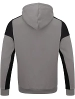 Prime Hoodie Mikina s kapucí model 22453190 - Printer Prime Hoodie Mikina s kapucí model 22453190 - Printer