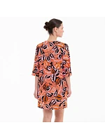 Style tunika   model 21161287 - Anita Classix