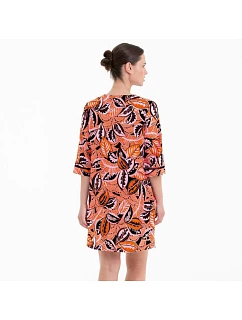 Style tunika   model 21161287 - Anita Classix
