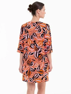 Style tunika   model 21161287 - Anita Classix
