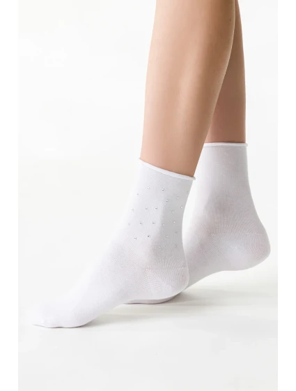 model 18031932 kolor:biały - Steven