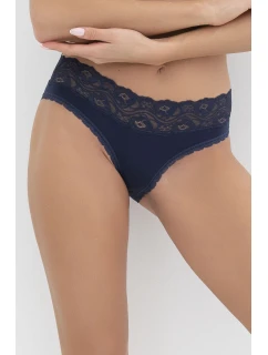 model 21007276 midi kolor:granat - Italian Fashion