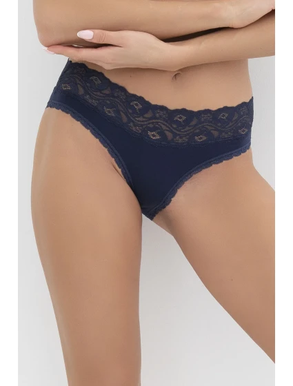 model 21007276 midi kolor:granat - Italian Fashion