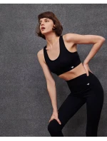 Dámský sportovní top   model 17660412 - Vamp