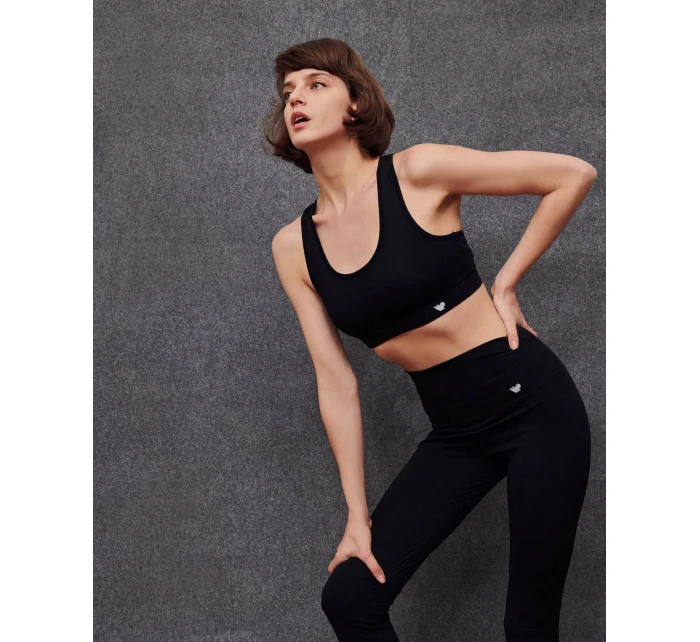 Dámský sportovní top   model 17660412 - Vamp