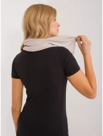 Komín AT KM 14560.31P béžový