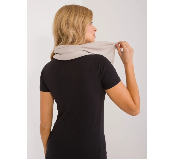 Komín AT KM 14560.31P béžový