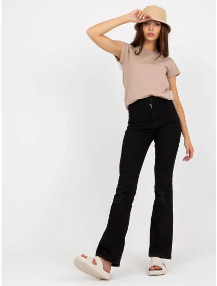 Tričko B 013.09P tmavá lila Tričko B 013.09P tmavá lila