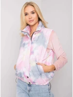 Vesta DHJ KZ 1855.30X šedoružová