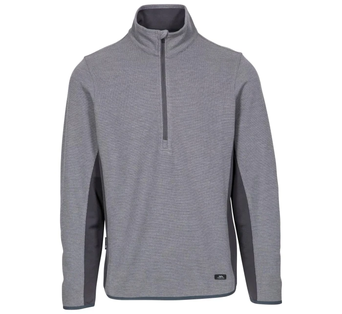 Pánská mikina model 21277037 - Trespass