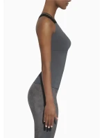 Sportovní top model 7160702 50 - Bas Bleu